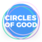 Founder of Circles of Good
