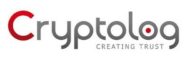 Cryptolog web application