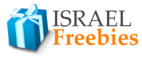Isr Freebies web application
