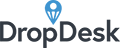 Management of Dropdesk