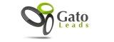 gatoleads.com web application