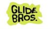 www.glidebros.com web application