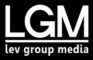 www.levgroupmedia.com/ web application