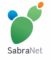 Sabra.net web application