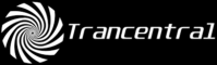 www.trancentral.tv web application