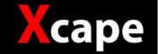 xcape.co.il web application