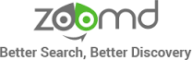 zoomd.com web application