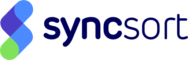 Consulting Syncsort