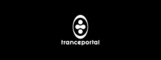 Tranceportal web application