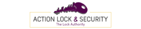 Lock authority web application